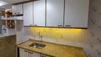 Foto 21 de Apartamento com 2 Quartos à venda, 83m² em Tijuca, Rio de Janeiro