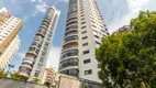 Foto 50 de Apartamento com 3 Quartos à venda, 190m² em Moema, São Paulo