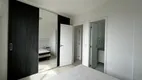 Foto 26 de Apartamento com 3 Quartos à venda, 180m² em Braga, Cabo Frio