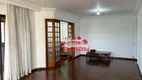 Foto 6 de Apartamento com 4 Quartos à venda, 236m² em Paraíso, São Paulo