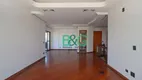 Foto 6 de Cobertura com 3 Quartos à venda, 230m² em Vila Mariana, São Paulo