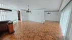 Foto 7 de Casa com 4 Quartos para alugar, 460m² em Alto da Lapa, São Paulo