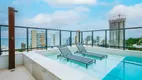 Foto 17 de Apartamento com 1 Quarto à venda, 27m² em Barra, Salvador