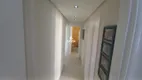 Foto 31 de Apartamento com 3 Quartos para alugar, 120m² em Itararé, São Vicente