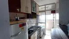 Foto 11 de Apartamento com 2 Quartos à venda, 55m² em Itaquera, São Paulo