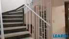 Foto 37 de Casa com 3 Quartos à venda, 200m² em Campo Belo, São Paulo