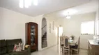Foto 3 de Casa com 3 Quartos à venda, 123m² em Sumaré, São Paulo