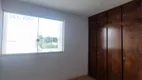 Foto 29 de Apartamento com 2 Quartos à venda, 60m² em Jardim América, Goiânia