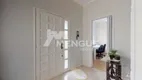 Foto 6 de Apartamento com 3 Quartos à venda, 119m² em Menino Deus, Porto Alegre