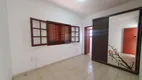 Foto 32 de Casa de Condomínio com 4 Quartos à venda, 200m² em Loteamento Caminhos de Sao Conrado Sousas, Campinas