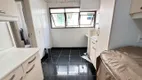 Foto 35 de Apartamento com 4 Quartos à venda, 220m² em Icaraí, Niterói