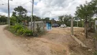 Foto 20 de Lote/Terreno com 1 Quarto à venda, 6000m² em Area Rural de Sao Jose dos Pinhais, São José dos Pinhais