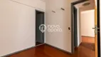 Foto 17 de Apartamento com 2 Quartos à venda, 69m² em Méier, Rio de Janeiro