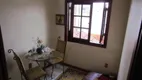 Foto 5 de Casa com 3 Quartos à venda, 100m² em Camaquã, Porto Alegre