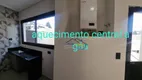 Foto 37 de Casa de Condomínio com 3 Quartos para alugar, 398m² em Granja Viana, Carapicuíba