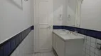Foto 24 de Apartamento com 3 Quartos à venda, 110m² em Popular, Cuiabá