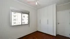 Foto 7 de Apartamento com 2 Quartos à venda, 90m² em Nova Piraju, São Paulo