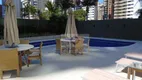 Foto 9 de Apartamento com 4 Quartos à venda, 370m² em Meireles, Fortaleza