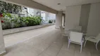 Foto 15 de Apartamento com 3 Quartos à venda, 120m² em Centro, Guarujá