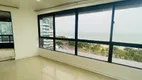 Foto 12 de Apartamento com 4 Quartos à venda, 220m² em Pina, Recife