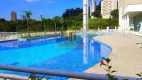 Foto 50 de Apartamento com 3 Quartos à venda, 177m² em Jardim Monte Kemel, São Paulo