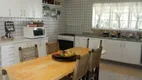 Foto 9 de Casa de Condomínio com 3 Quartos à venda, 360m² em Cafezal I, Itupeva