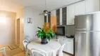 Foto 12 de Apartamento com 3 Quartos à venda, 173m² em Higienópolis, São Paulo