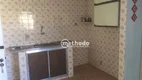 Foto 9 de Casa com 3 Quartos à venda, 87m² em Vila Costa e Silva, Campinas