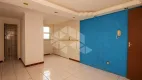 Foto 8 de Apartamento com 2 Quartos para alugar, 47m² em Mário Quintana, Porto Alegre