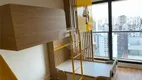 Foto 23 de Cobertura com 3 Quartos à venda, 215m² em Vila Olímpia, São Paulo