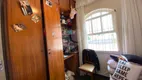 Foto 11 de Sobrado com 3 Quartos para venda ou aluguel, 111m² em Santana, São Paulo