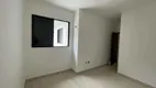 Foto 6 de Casa com 3 Quartos à venda, 114m² em Vila Belmiro, Santos