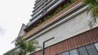 Foto 42 de Apartamento com 2 Quartos à venda, 78m² em Pinheiros, São Paulo