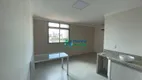 Foto 4 de Sala Comercial para alugar, 15m² em Centro, Piracicaba