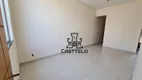 Foto 3 de Casa com 3 Quartos para venda ou aluguel, 85m² em Jardim Monte Sinai, Londrina