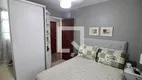 Foto 18 de Apartamento com 4 Quartos à venda, 108m² em Recreio Dos Bandeirantes, Rio de Janeiro