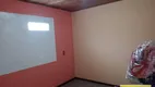 Foto 13 de Casa com 7 Quartos à venda, 210m² em Jardim Egle, São Paulo