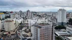 Foto 17 de Apartamento com 2 Quartos à venda, 64m² em Santa Efigênia, Belo Horizonte