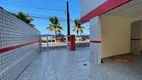 Foto 36 de Apartamento com 3 Quartos à venda, 127m² em Centro, Mongaguá