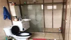 Foto 35 de Sobrado com 3 Quartos à venda, 200m² em Móoca, São Paulo