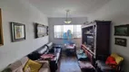 Foto 2 de Apartamento com 2 Quartos à venda, 100m² em Santa Paula, São Caetano do Sul