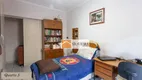 Foto 24 de Casa com 5 Quartos à venda, 280m² em Alem Ponte, Sorocaba