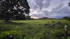 Foto 18 de Fazenda/Sítio com 2 Quartos à venda, 39000m² em Parque Duque de Caxias, Duque de Caxias