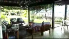 Foto 7 de Casa com 9 Quartos à venda, 508m² em Praia do Veloso, Ilhabela