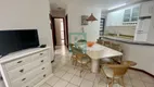 Foto 5 de Apartamento com 3 Quartos à venda, 72m² em Bombas, Bombinhas