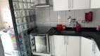 Foto 7 de Apartamento com 3 Quartos à venda, 68m² em Imirim, São Paulo