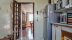Foto 11 de Apartamento com 2 Quartos à venda, 83m² em Jaguaré, São Paulo