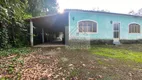 Foto 2 de Casa com 3 Quartos à venda, 119m² em Vila Inca, Magé