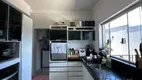Foto 14 de Casa de Condomínio com 3 Quartos à venda, 233m² em Vale das Oliveiras, Limeira