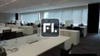 Foto 4 de Sala Comercial para alugar, 270m² em Itaim Bibi, São Paulo